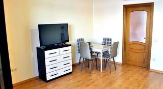 Гостиница Livadiya Sea View Apartments Ялта-2